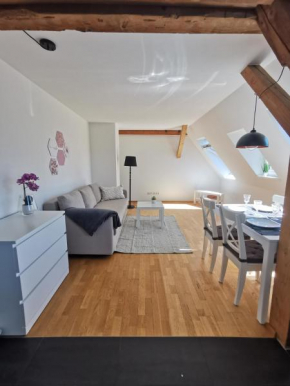 s´Hus 17 2. OG